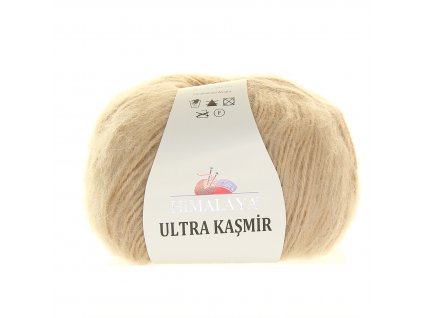 ULTRA KASMIR 56814