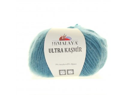 ULTRA KASMIR 56817