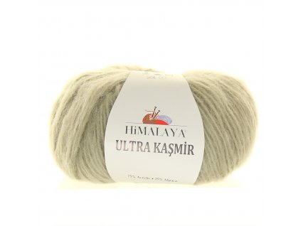 ULTRA KASMIR 56820