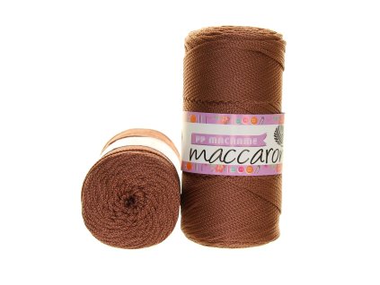PP MACRAME 205