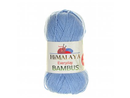 HIMALAYA BAMBUS 236 21