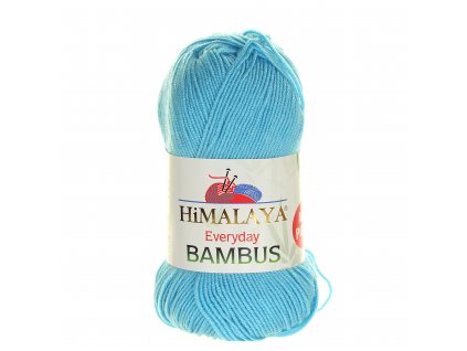 HIMALAYA BAMBUS 236 24