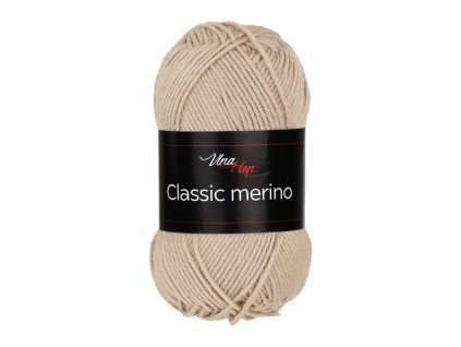 CLASSIC MERINO 61012