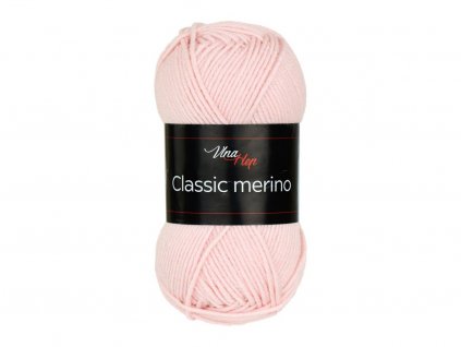 CLASSIC MERINO 61061