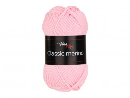 CLASSIC MERINO 61068