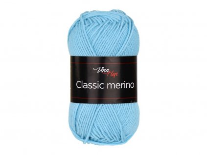 CLASSIC MERINO 61241