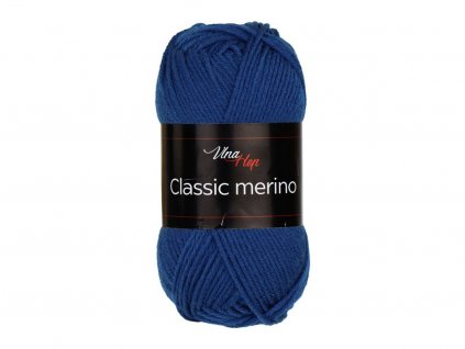 CLASSIC MERINO 61277