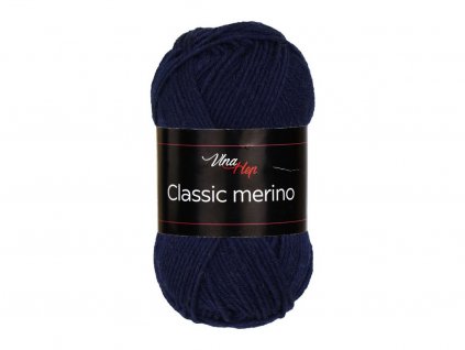 CLASSIC MERINO 61284