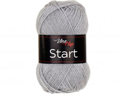 START 41027
