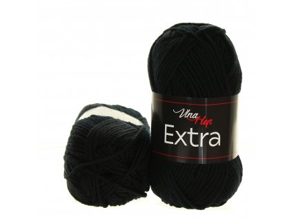 VLNA HEP EXTRA 6001