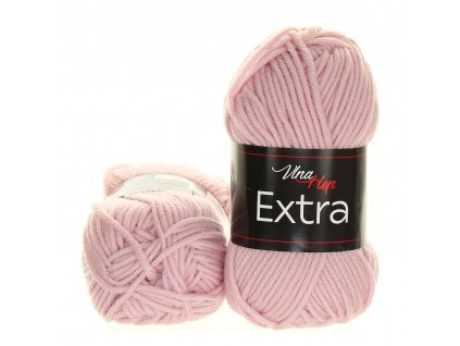 VLNA HEP EXTRA 6003