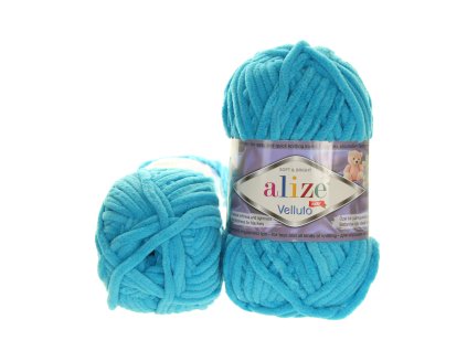 VELLUTO 016