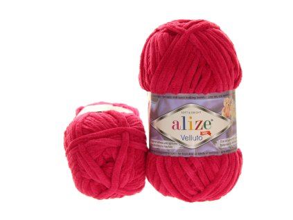 VELLUTO 798