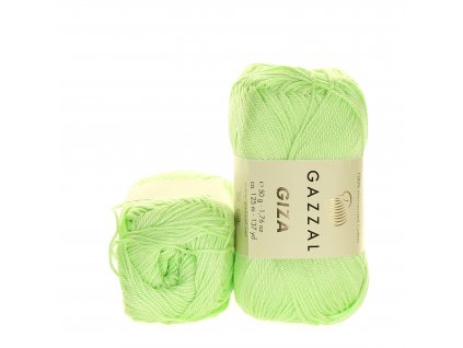 GIZA 2458