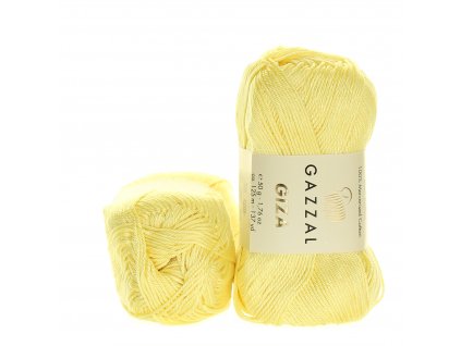 GIZA 2459