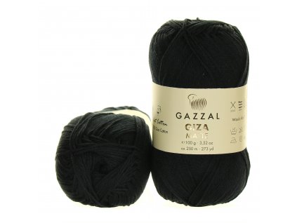 GIZA MATTE 5557