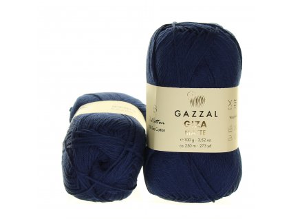 GIZA MATTE 5576
