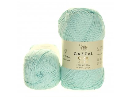 GIZA MATTE 5582