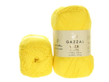 GIZA MATTE 5583