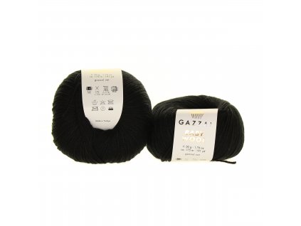 BABY WOOL 803