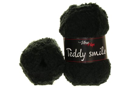 TEDDY SMILE 4001