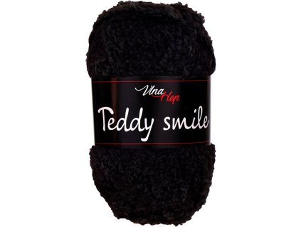 TEDDYSMILE04001