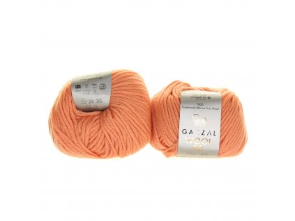 WOOL 90 3653