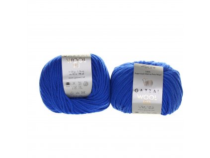 WOOL 90 3688