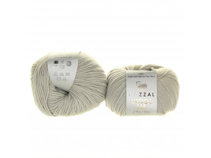 WOOL 115 3304