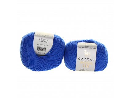 WOOL 115 3330