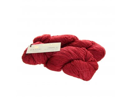 WOOL STAR 3824