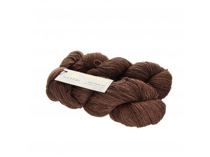 WOOL STAR 3805