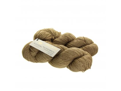 WOOL STAR 3807