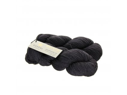 WOOL STAR 3808