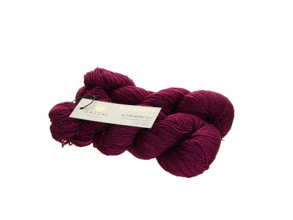 WOOL STAR 3825