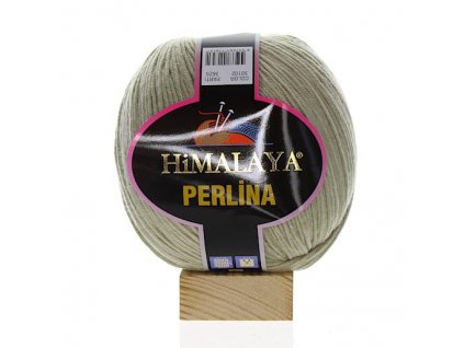 PERLINA 50102