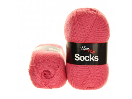 SOCK 6033