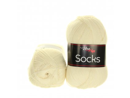 SOCK 61005