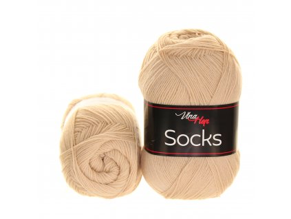 SOCK 61007