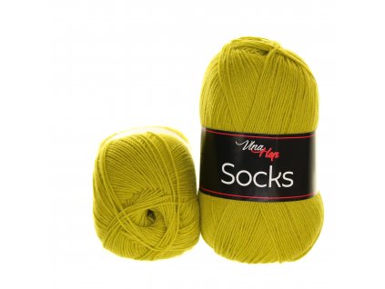 SOCK 61335