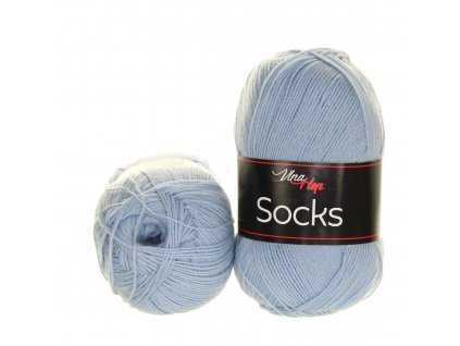 SOCK 61347