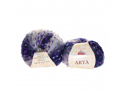 HIMALAYA ARYA 76612
