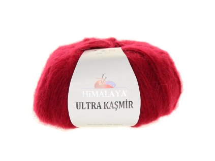 ULTRA KASMIR 56806