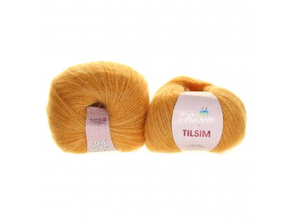 ROZETTI TILSIM 362 02