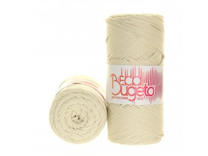 ECO BUGETO 15