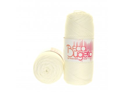 ECO BUGETO 17
