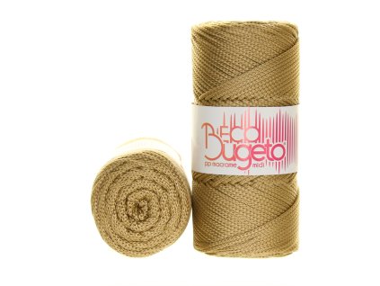 ECO BUGETO 29