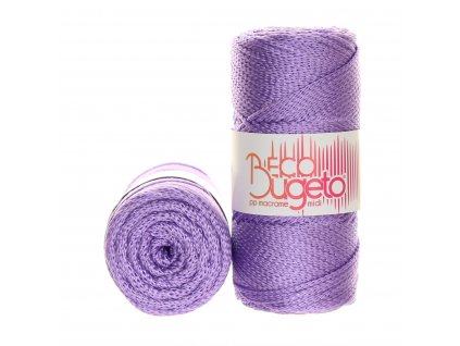 ECO BUGETO 33