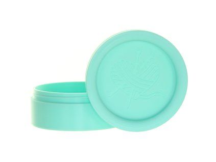 3D krabička mint