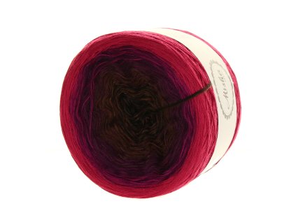 MISHA STYLE BARRIQUE 3NITKA 1500M